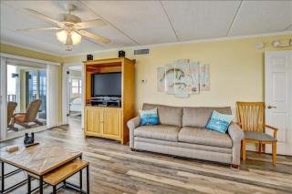 Amelia South - Fernandina Beach - 8