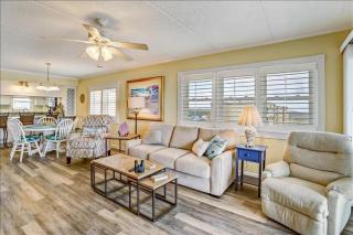 Amelia South - Fernandina Beach - 7