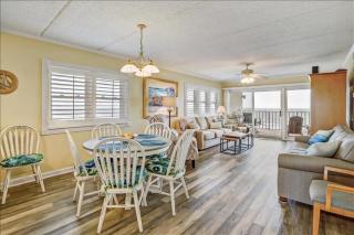 Amelia South - Fernandina Beach - 5