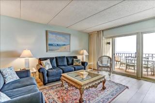 Amelia South - Fernandina Beach - 8
