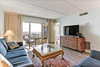 Amelia South - Fernandina Beach - 7