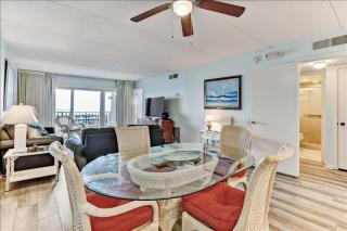 Amelia South - Fernandina Beach - 4
