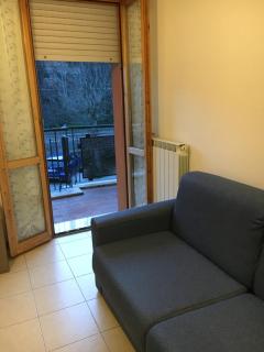 Residence Il Porto 2 - Fano - 2