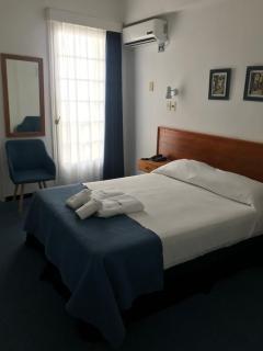Hotel Escorial - Piriápolis - 3