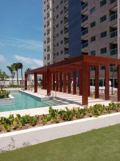 Salinas Exclusive Resort - 5