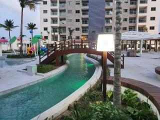 Salinas Exclusive Resort - 1