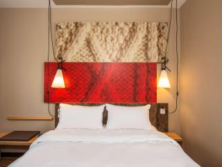 Ibis München Airport Süd - Hallbergmoos - 2