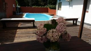 Cabañas del Gordo - Mar del Plata - 7