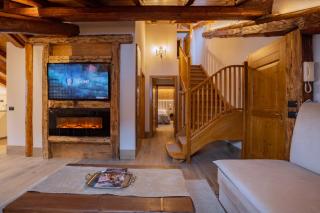 Residenza Marconi - Pinzolo - 0