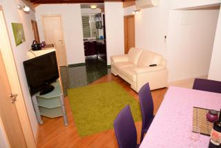 Beach Villa Ratac - Slano - 4