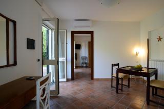 Agriturismo Piccolo Canyon - Piano di Sorrento - 8