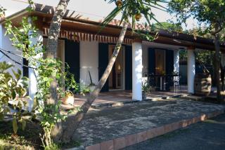 Agriturismo Piccolo Canyon - 7