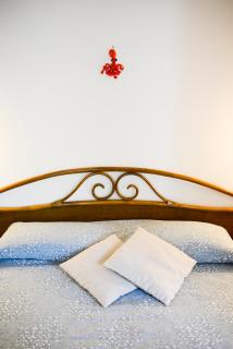 Agriturismo Piccolo Canyon - 5