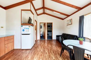 Kennett River Family Caravan Park - Wye River - 3