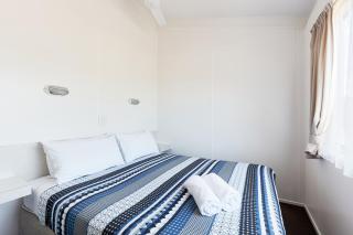 Kennett River Family Caravan Park - Wye River - 1