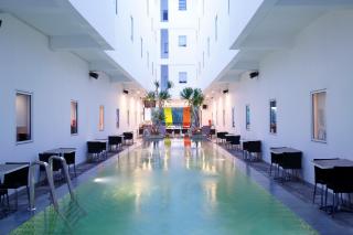 Amaris Hotel Sunset Road - Bali - Kuta - 2