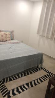 Casa espaçosa cpm linda vista pro verde - 8