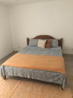 Casa espaçosa cpm linda vista pro verde - 4