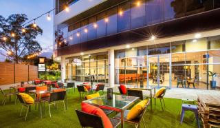 ibis Melbourne - Glen Waverley - Glen Waverley - 4