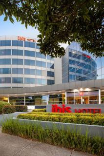 ibis Melbourne - Glen Waverley - Glen Waverley - 2