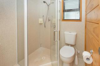 Hanmer Springs TOP 10 Holiday Park - Hanmer Springs - 8