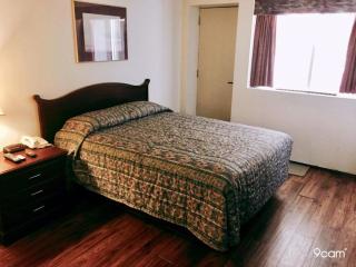 Hi Valley Motor Inn - 2