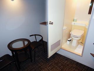 Hotel S-Presso North - Osaka - 2