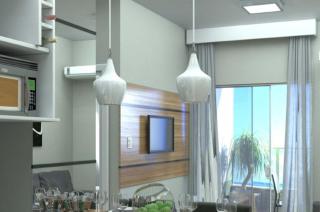 Apartamento em Salinas Exclusive Resort - Salinópolis - 4