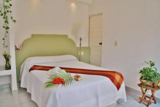 Hotel Lagoon - Pet Friendly - Chetumal - 5