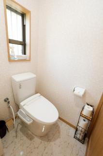 Tokyo Enjoy Hotel - 6