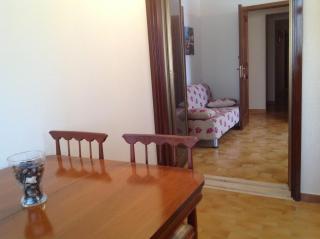 Il Cavaliere - Trapani - 1