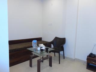 Rukmani Inn - Vrindāvan - 3