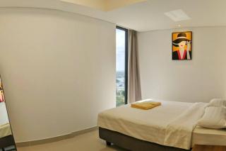 Lovina 1615 at Pollux Meisterstadt - 2