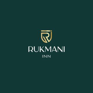 Rukmani Inn - Vrindāvan - 9