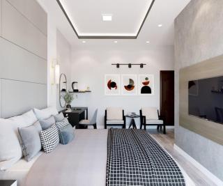 HANZ Loc Binh Hotel Dalat - 2