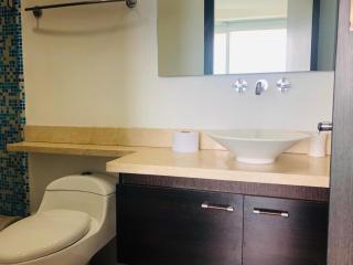 Apartamentos Cartagena Oceano - Eliptic - 5