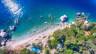 Nautical Hotel - Faralya - 4
