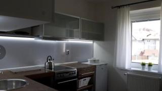 Apartments Centrum - Rožnov pod Radhoštěm - 7