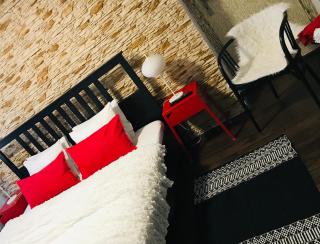 Apartments Centrum - Rožnov pod Radhoštěm - 8