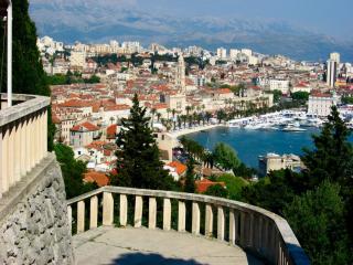 Luxury Makarska Getaway - 2