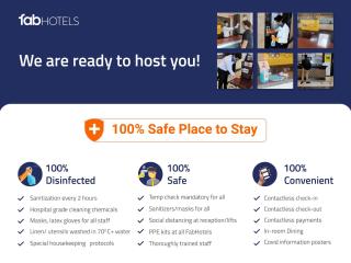 Hotel Sharda Residency - Mangalore - 7