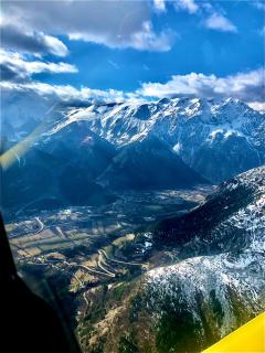 Le GrandCoeur - Le Bourg-dʼOisans - 3