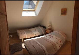 Le GrandCoeur - Le Bourg-dʼOisans - 4