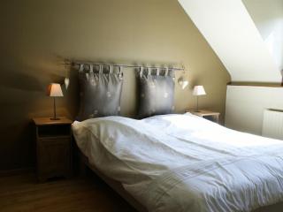 House with a bubble bath in quiet surroundings - Malmedy - 8