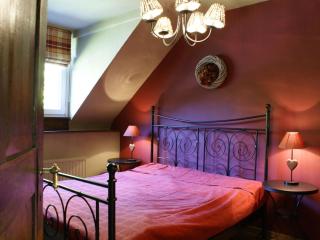 House with a bubble bath in quiet surroundings - Malmedy - 1
