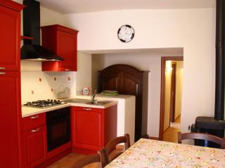 Charming Countryside Stay - Mulazzo - 8