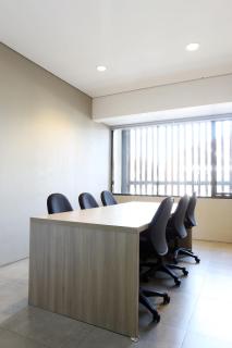 M Suite - Tangerang - 5