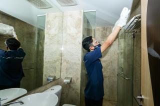 Serela Waringin by KAGUM Hotels - Bandung - 1