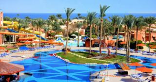 Nubian Village, Families and Couples only - Sharm el Sheikh - 5
