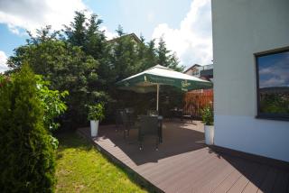 Panorama Business Inn - Cluj-Napoca - 9